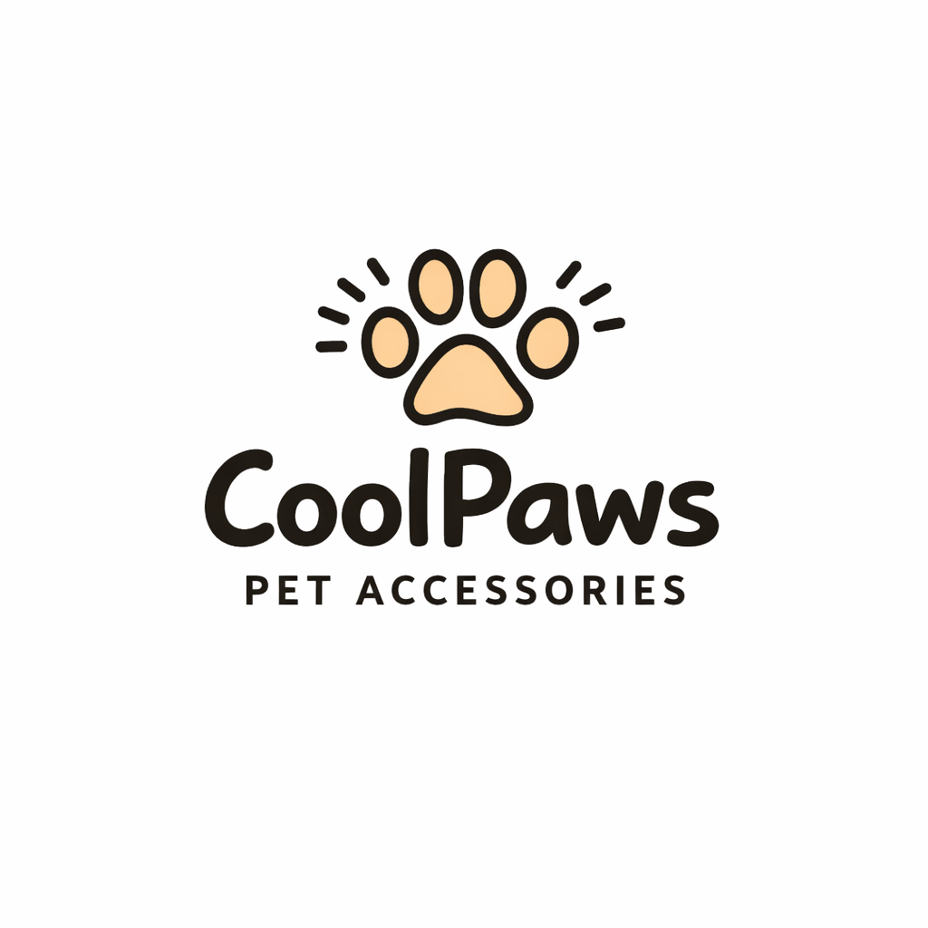 Coolpaws